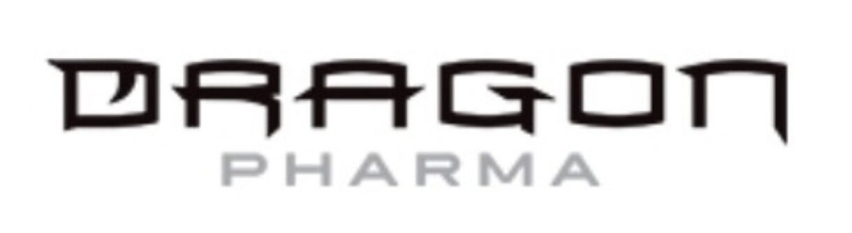 Dragon Pharma USA